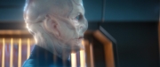 extant_StarTrekDiscovery_2x11-PerpetualInfinity_00773.jpg