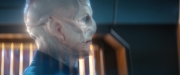 extant_StarTrekDiscovery_2x11-PerpetualInfinity_00774.jpg