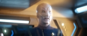 extant_StarTrekDiscovery_2x11-PerpetualInfinity_00775.jpg