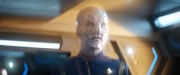 extant_StarTrekDiscovery_2x11-PerpetualInfinity_00777.jpg