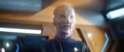 extant_StarTrekDiscovery_2x11-PerpetualInfinity_00779.jpg