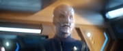 extant_StarTrekDiscovery_2x11-PerpetualInfinity_00780.jpg