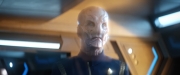 extant_StarTrekDiscovery_2x11-PerpetualInfinity_00781.jpg