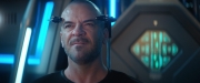 extant_StarTrekDiscovery_2x11-PerpetualInfinity_00784.jpg