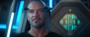 Filename=extant_StarTrekDiscovery_2x11-PerpetualInfinity_00785.jpg
Filesize=123KiB
Dimensions=1920x800
Date added=Dec 09, 2019 extant_StarTrekDiscovery_2x11-PerpetualInfinity_00785.jpg
