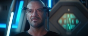 Filename=extant_StarTrekDiscovery_2x11-PerpetualInfinity_00786.jpg
Filesize=116KiB
Dimensions=1920x800
Date added=Dec 09, 2019 extant_StarTrekDiscovery_2x11-PerpetualInfinity_00786.jpg