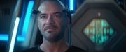 extant_StarTrekDiscovery_2x11-PerpetualInfinity_00789.jpg