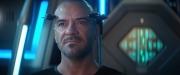 extant_StarTrekDiscovery_2x11-PerpetualInfinity_00790.jpg