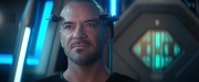 extant_StarTrekDiscovery_2x11-PerpetualInfinity_00791.jpg