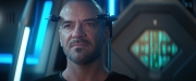 extant_StarTrekDiscovery_2x11-PerpetualInfinity_00792.jpg