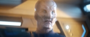 extant_StarTrekDiscovery_2x11-PerpetualInfinity_00794.jpg