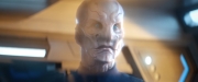 extant_StarTrekDiscovery_2x11-PerpetualInfinity_00795.jpg