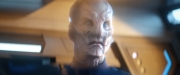 extant_StarTrekDiscovery_2x11-PerpetualInfinity_00796.jpg