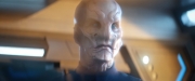 extant_StarTrekDiscovery_2x11-PerpetualInfinity_00798.jpg