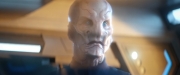 extant_StarTrekDiscovery_2x11-PerpetualInfinity_00799.jpg