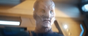 extant_StarTrekDiscovery_2x11-PerpetualInfinity_00800.jpg