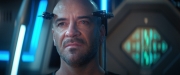 extant_StarTrekDiscovery_2x11-PerpetualInfinity_00801.jpg