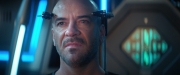 extant_StarTrekDiscovery_2x11-PerpetualInfinity_00802.jpg