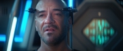 extant_StarTrekDiscovery_2x11-PerpetualInfinity_00803.jpg