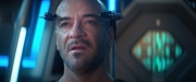 Filename=extant_StarTrekDiscovery_2x11-PerpetualInfinity_00805.jpg
Filesize=119KiB
Dimensions=1920x800
Date added=Dec 09, 2019 extant_StarTrekDiscovery_2x11-PerpetualInfinity_00805.jpg