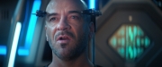 extant_StarTrekDiscovery_2x11-PerpetualInfinity_00807.jpg