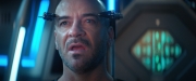 Filename=extant_StarTrekDiscovery_2x11-PerpetualInfinity_00808.jpg
Filesize=121KiB
Dimensions=1920x800
Date added=Dec 09, 2019 extant_StarTrekDiscovery_2x11-PerpetualInfinity_00808.jpg