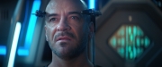 extant_StarTrekDiscovery_2x11-PerpetualInfinity_00809.jpg