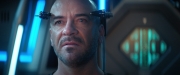 extant_StarTrekDiscovery_2x11-PerpetualInfinity_00810.jpg