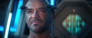 extant_StarTrekDiscovery_2x11-PerpetualInfinity_00812.jpg