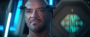Filename=extant_StarTrekDiscovery_2x11-PerpetualInfinity_00814.jpg
Filesize=122KiB
Dimensions=1920x800
Date added=Dec 09, 2019 extant_StarTrekDiscovery_2x11-PerpetualInfinity_00814.jpg