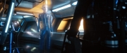 extant_StarTrekDiscovery_2x11-PerpetualInfinity_00815.jpg