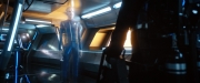 Filename=extant_StarTrekDiscovery_2x11-PerpetualInfinity_00816.jpg
Filesize=139KiB
Dimensions=1920x800
Date added=Dec 09, 2019 extant_StarTrekDiscovery_2x11-PerpetualInfinity_00816.jpg