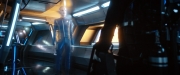Filename=extant_StarTrekDiscovery_2x11-PerpetualInfinity_00818.jpg
Filesize=140KiB
Dimensions=1920x800
Date added=Dec 09, 2019 extant_StarTrekDiscovery_2x11-PerpetualInfinity_00818.jpg