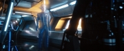 extant_StarTrekDiscovery_2x11-PerpetualInfinity_00819.jpg