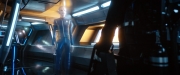 extant_StarTrekDiscovery_2x11-PerpetualInfinity_00820.jpg