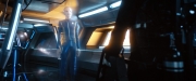 extant_StarTrekDiscovery_2x11-PerpetualInfinity_00821.jpg