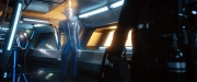 extant_StarTrekDiscovery_2x11-PerpetualInfinity_00823.jpg