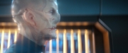 extant_StarTrekDiscovery_2x11-PerpetualInfinity_00824.jpg