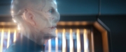 extant_StarTrekDiscovery_2x11-PerpetualInfinity_00825.jpg
