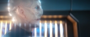 extant_StarTrekDiscovery_2x11-PerpetualInfinity_00826.jpg