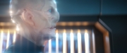 extant_StarTrekDiscovery_2x11-PerpetualInfinity_00827.jpg