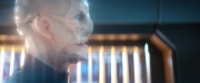 extant_StarTrekDiscovery_2x11-PerpetualInfinity_00828.jpg