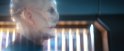 extant_StarTrekDiscovery_2x11-PerpetualInfinity_00829.jpg
