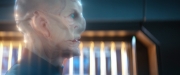 extant_StarTrekDiscovery_2x11-PerpetualInfinity_00830.jpg