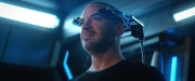 extant_StarTrekDiscovery_2x11-PerpetualInfinity_00831.jpg