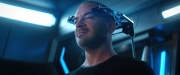 extant_StarTrekDiscovery_2x11-PerpetualInfinity_00832.jpg