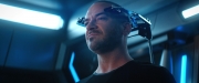 extant_StarTrekDiscovery_2x11-PerpetualInfinity_00833.jpg