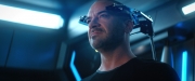 extant_StarTrekDiscovery_2x11-PerpetualInfinity_00835.jpg