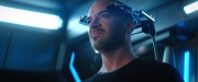 extant_StarTrekDiscovery_2x11-PerpetualInfinity_00836.jpg