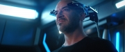 extant_StarTrekDiscovery_2x11-PerpetualInfinity_00837.jpg